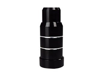 It is used for skin whitening, tender skin,deep facial cleansing,pore contraction, etc.